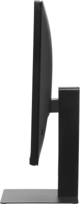 Монитор Xiaomi 23.8" A24i 2026 черный IPS LED 6ms 16:9 HDMI матовая 1500:1 300cd 178гр/178гр 1920x1080 144Hz DP FHD 3кг