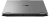 Ноутбук Lenovo LOQ 17IRX10 Core i5 13450HX 16Gb SSD512Gb NVIDIA GeForce RTX5050 8Gb 17.3" IPS FHD (1920x1080) без ОС grey WiFi BT Cam (83JH0089RK) Ноутбук Lenovo LOQ 17IRX10 Core i5 13450HX 16Gb SSD512Gb NVIDIA GeForce RTX5050 8Gb 17.3" IPS FHD (1920x1080) без ОС grey WiFi BT Cam (83JH0089RK)