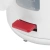 Чайник электрический Bosch TWK2M161 1.7л. 2400Вт белый корпус: пластик Чайник электрический Bosch TWK2M161 1.7л. 2400Вт белый корпус: пластик
