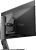 Монитор AOC 31.5" Agon Pro AG326UD черный QD OLED LED 16:9 HDMI M/M матовая HAS Piv 1000cd 178гр/178гр 3840x2160 165Hz G-Sync DP 4K USB 10.23кг Монитор AOC 31.5" Agon Pro AG326UD черный QD OLED LED 16:9 HDMI M/M матовая HAS Piv 1000cd 178гр/178гр 3840x2160 165Hz G-Sync DP 4K USB 10.23кг