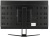 Монитор Lightcom 27" V-Max ПЦВТ.852859.300 черный IPS 4ms 16:9 DVI HDMI M/M Cam матовая HAS 300cd 178гр/178гр 2560x1440 75Hz VGA DP 2K USB 7.45кг (RUS) Монитор Lightcom 27" V-Max ПЦВТ.852859.300 черный IPS 4ms 16:9 DVI HDMI M/M Cam матовая HAS 300cd 178гр/178гр 2560x1440 75Hz VGA DP 2K USB 7.45кг (RUS)