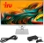 Моноблок IRU Planio 235 23.8" Full HD Ryzen 5 3500U (2.1) 8Gb SSD256Gb Vega 8 без ОС WiFi BT 65W Cam серебристый 1920x1080 (RUS) Моноблок IRU Planio 235 23.8" Full HD Ryzen 5 3500U (2.1) 8Gb SSD256Gb Vega 8 без ОС WiFi BT 65W Cam серебристый 1920x1080 (RUS)