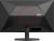Монитор AOC 27" Q27G42XE черный IPS LED 1ms 16:9 HDMI M/M матовая 300cd 178гр/178гр 2560x1440 180Hz FreeSync DP 2K 3.88кг