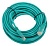 Патч-корд Lanmaster LAN-PC45/U5E-1.5-GN UTP RJ-45 вил.-вилка RJ-45 кат.5E 1.5м зеленый LSZH