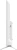 Телевизор LED BBK 43" 43LEX-8241/UTS2C (W) Яндекс.ТВ белый 4K Ultra HD 60Hz DVB-T2 DVB-C DVB-S2 USB WiFi Smart TV (RUS)