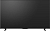Телевизор QLED Hisense 85" 85E7S PRO угольно-серый 4K Ultra HD 144Hz MEMC DVB-T DVB-T2 DVB-C DVB-S DVB-S2 USB WiFi Smart TV