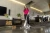 Швабра паровая Karcher SC 2 Upright 1600Вт белый Швабра паровая Karcher SC 2 Upright 1600Вт белый