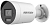 Камера видеонаблюдения IP Hikvision DS-2CD2043G2-LI2U(4mm) 4-4мм цв. корп.:белый
