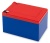 Батарея для ИБП Ippon IP12-12 12В 12Ач Батарея для ИБП Ippon IP12-12 12В 12Ач