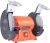 Электроточило Patriot GM 200 Expert 550Вт 2980об/мин d=200мм t=20мм Электроточило Patriot GM 200 Expert 550Вт 2980об/мин d=200мм t=20мм