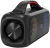 Колонка порт. Digma D-PS1531 черный/черный 40W 2.0 BT 10м 3000mAh (SP1531B) Колонка порт. Digma D-PS1531 черный/черный 40W 2.0 BT 10м 3000mAh (SP1531B)