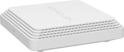 Точка доступа Keenetic Netcraze Orbiter 6 (NAP-630) AX3000 100/1000/2500BASE-T белый