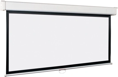 Экран Lumien 132" 300x203см Master Picture LMP-100118 16:9 настенно-потолочный рулонный