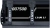 Блок питания Lian-Li ATX 750W BX0750B Gen.5 80+ bronze (20+4pin) APFC 120mm fan 5xSATA RTL Блок питания Lian-Li ATX 750W BX0750B Gen.5 80+ bronze (20+4pin) APFC 120mm fan 5xSATA RTL