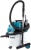 Строительный пылесос Makita VC3012L 1200Вт (уборка: сухая/влажная) синий Строительный пылесос Makita VC3012L 1200Вт (уборка: сухая/влажная) синий