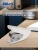 Степлер Kw-Trio 0556B-WHT Mini Air touch 24/6 26/6 (20листов) белый 50скоб пластик закрытый коробка Степлер Kw-Trio 0556B-WHT Mini Air touch 24/6 26/6 (20листов) белый 50скоб пластик закрытый коробка