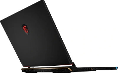 Ноутбук MSI Raider 16 HX A2XWIG-688CA Core Ultra 9 275HX 64Gb SSD2Tb NVIDIA GeForce RTX5080 16Gb 16" IPS QHD+ (2560x1600) Windows 11 Home Multi Language black WiFi BT Cam (A2XWIG-688CA)