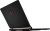 Ноутбук MSI Raider 16 HX A2XWIG-688CA Core Ultra 9 275HX 64Gb SSD2Tb NVIDIA GeForce RTX5080 16Gb 16" IPS QHD+ (2560x1600) Windows 11 Home Multi Language black WiFi BT Cam (A2XWIG-688CA) Ноутбук MSI Raider 16 HX A2XWIG-688CA Core Ultra 9 275HX 64Gb SSD2Tb NVIDIA GeForce RTX5080 16Gb 16" IPS QHD+ (2560x1600) Windows 11 Home Multi Language black WiFi BT Cam (A2XWIG-688CA)