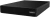 Батарея для ИБП Ippon Pacific II 3000 72В 9Ач для Pacific II 3000 Батарея для ИБП Ippon Pacific II 3000 72В 9Ач для Pacific II 3000