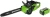 Цепная пила Greenworks GD40CS18 аккум. дл.шины:16" (40cm) 1аккум. 2Ач ЗУ (2005807UA) Цепная пила Greenworks GD40CS18 аккум. дл.шины:16" (40cm) 1аккум. 2Ач ЗУ (2005807UA)