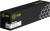 Картридж лазерный Cactus CS-R1270DRU 842338 черный (7000стр.) для Ricoh Aficio 1515/1515F/1515MF/1515PS/ MP 161/161F/161L/161LN/161SPF