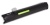 Картридж лазерный Cactus CS-EXV5 C-EXV5 черный (7850стр.) для Canon IR 1600/1605/1610/1630/1670/2000/2010 Картридж лазерный Cactus CS-EXV5 C-EXV5 черный (7850стр.) для Canon IR 1600/1605/1610/1630/1670/2000/2010