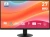 Монитор MSI 27" Pro MP272L черный IPS LED 16:9 HDMI матовая 250cd 178гр/178гр 1920x1080 100Hz FreeSync DP FHD 2.5кг Монитор MSI 27" Pro MP272L черный IPS LED 16:9 HDMI матовая 250cd 178гр/178гр 1920x1080 100Hz FreeSync DP FHD 2.5кг