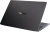 Ноутбук Aquarius CMP NS636 Core i5 1235U 16Gb SSD512Gb 16" IPS WUXGA (1920x1200) без ОС grey WiFi BT Cam (NS6361513116S151SCN2TNNAN2) Ноутбук Aquarius CMP NS636 Core i5 1235U 16Gb SSD512Gb 16" IPS WUXGA (1920x1200) без ОС grey WiFi BT Cam (NS6361513116S151SCN2TNNAN2)