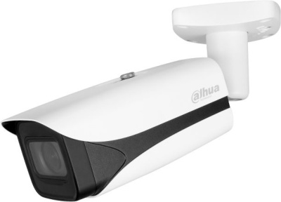 Камера видеонаблюдения IP Dahua DH-IPC-HFW5442EP-ZE-S3 2.7-12мм цв. корп.:белый