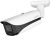 Камера видеонаблюдения IP Dahua DH-IPC-HFW5442EP-ZE-S3 2.7-12мм цв. корп.:белый