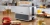 Тостер Bosch TAT7S25 1050Вт серебристый
