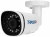 Камера видеонаблюдения IP Trassir TR-D2151IR3 2.8-2.8мм цв. корп.:белый Камера видеонаблюдения IP Trassir TR-D2151IR3 2.8-2.8мм цв. корп.:белый
