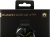 Смарт-часы Huawei Watch GT 3 JPT-B29 46мм 1.43" AMOLED корп.черный рем.черный разм.брасл.:140-210мм (55028464) Смарт-часы Huawei Watch GT 3 JPT-B29 46мм 1.43" AMOLED корп.черный рем.черный разм.брасл.:140-210мм (55028464)