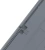 Клавиатура A4Tech FS300 механическая черный/серый USB for gamer LED (FS300 PANDA ROCK) кабель 1.8м