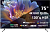 Телевизор QLED Skyworth 75" 75Q66H Eye Care Frameless черный 4K Ultra HD 60Hz MEMC DVB-T DVB-T2 DVB-C DVB-S DVB-S2 USB WiFi Smart TV