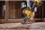 Сабельная пила DeWalt DCS369NT-XJ аккум. 2800ход/мин ДА