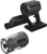 Пылесос Dreame Z-Series Z30 Aqua Cycle 855Вт черный/серый Пылесос Dreame Z-Series Z30 Aqua Cycle 855Вт черный/серый
