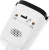 Камера видеонаблюдения IP Tiandy TC-C34QN I5W/WIFI/Eu/2.8mm/V4.0 Wi-Fi 2.8-2.8мм цв. корп.:белый (TC-C34QN I5W/WIFI/EU/2.8/V4.0) Камера видеонаблюдения IP Tiandy TC-C34QN I5W/WIFI/Eu/2.8mm/V4.0 Wi-Fi 2.8-2.8мм цв. корп.:белый (TC-C34QN I5W/WIFI/EU/2.8/V4.0)