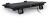 Подставка для ноутбука Buro BU-LCP150-B212 15" 335x265x22мм 74.35дБ 1xUSB 2x 140ммFAN 480г металлическая сетка/пластик черный Подставка для ноутбука Buro BU-LCP150-B212 15" 335x265x22мм 74.35дБ 1xUSB 2x 140ммFAN 480г металлическая сетка/пластик черный