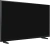 Телевизор QLED Samsung 43" QE43QN70HAUXPY черный/серый 4K Ultra HD 60Hz DVB-T2 DVB-C DVB-S2 USB WiFi Smart TV
