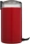 Кофемолка Bosch TSM6A014R 180Вт сист.помол.:ротац.нож вместим.:75гр красный