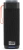 Колонка порт. Digma D-PS1522 черный 60W 2.0 BT 10м 3000mAh (PS1522B)