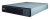 Батарея для ИБП Ippon EBM Innova RT II 2000/3000 72В 7Ач Батарея для ИБП Ippon EBM Innova RT II 2000/3000 72В 7Ач