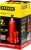 Домкрат Stayer Red Force 43160-2_z01 бутылочный гидравлический красный
