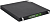 Источник бесперебойного питания ITK Electra ELR-1200VA-1-004 720Вт 1200ВА черный