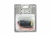 Картридж струйный Cactus CS-CB322N(CS-CB322) №178XL фото черный (14.6мл) для HP PS B8553/C5383/C6383/D5463 с чипом Картридж струйный Cactus CS-CB322N(CS-CB322) №178XL фото черный (14.6мл) для HP PS B8553/C5383/C6383/D5463 с чипом