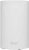 Бесшовный Mesh роутер TP-Link Deco BE65 Pro (DECO BE65 PRO(2-PACK)) BE9300 100/1000/2500/5000BASE-T белый (упак.:2шт) Бесшовный Mesh роутер TP-Link Deco BE65 Pro (DECO BE65 PRO(2-PACK)) BE9300 100/1000/2500/5000BASE-T белый (упак.:2шт)