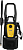 Минимойка Huter M M2500-PW-PRO 2500Вт (900/70/8/52)