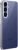 Чехол Samsung для Samsung Galaxy S26 FE Clear Case прозрачный (EF-QS741CTEGRU)