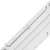 Клавиатура A4Tech FS100 механическая синий USB for gamer LED кабель 1.8м Клавиатура A4Tech FS100 механическая синий USB for gamer LED кабель 1.8м